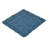 Polypropylene Plastic Non-Slip Shower Mat-41193528