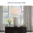 Destene Ceramic Table Lamp