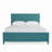 Monterey Woven Bed-73278750-42760100