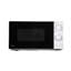 Willow 44.5cm 20m³ L Countertop Microwave-126484695