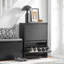 Shoe Storage Cabinet-1139582146-1097178959