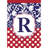 2-Sided Garden Flag-735328392