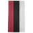 Balck/Red/Silver