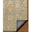 Tapis touffeté à la main Shiv Classics-2030528754