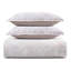 4-Piece Linea Linen Bedding Set-1263207912