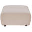 Blerata 5 Seater Corner Sofa-98424796-98424798