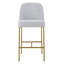Tabouret de comptoir 27 po Angelick-1982541014-1964811465