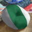 Coussin de sol touffeté baltimore retour-41461255-105440696