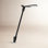 Splitty Metal USB Desk Lamp