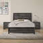 Ferris Beeson 5-Piece Bedroom Set-1427284168-1439804276-1421202533