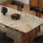 Exquisite and Unique Dining Table-1601999877-1601999875