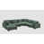 Green Polyester