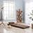 Hardip Upholstered Recliner