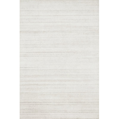 Bedenbaugh Indoor Rug