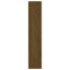 Planche de vinyle de luxe 7,25 po x 48 po x 2,5 mm Gluecore-50266633