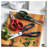 ZWILLING Now S Shears