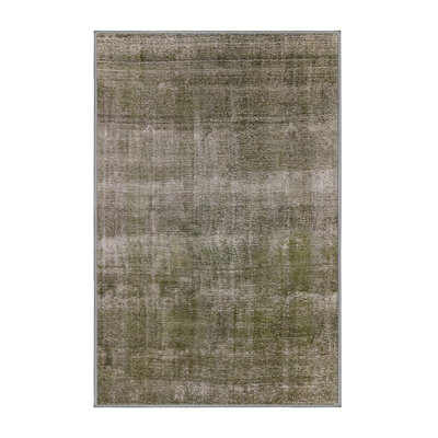 Indoor Rug
