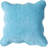 Coral Reef Farmhouse / Country Coverlet-620311402-620344481