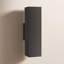 Medium Two Light Outdoor Wall Lantern-210864428-221730746-221730747