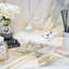 Anna New York Cake Stand