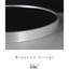 Miroir Coggon-561264811-561264812