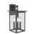 Chandelier noir est en rupture de stock sélectionné
