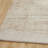Elements Sandstone Beige Handmade Area Rug-344586051