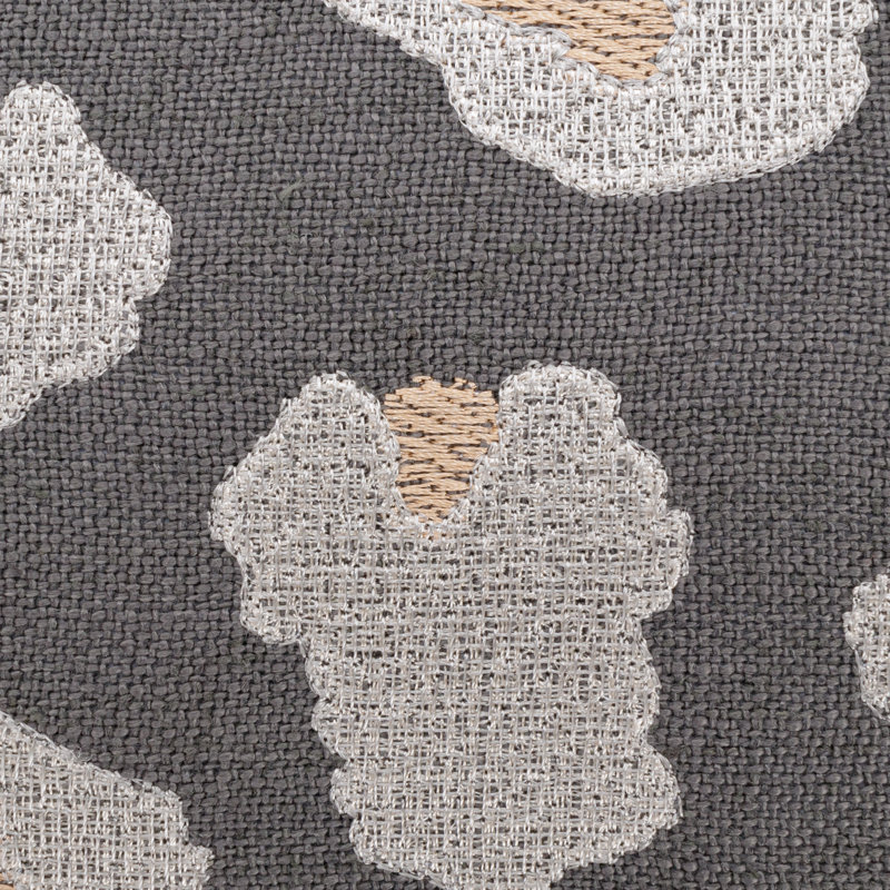 Square Pillow Cover & Insert
