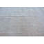 Tapis rétro, tapis bleu, tapis turcs, tapis géométriques, tapis rétro