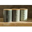 Redon Stoneware Jar
