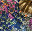 Table Runner Pré Fleuri
