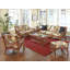 Table basse Rainey-25183243-124583321