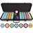 JP Commerce Poker Chips