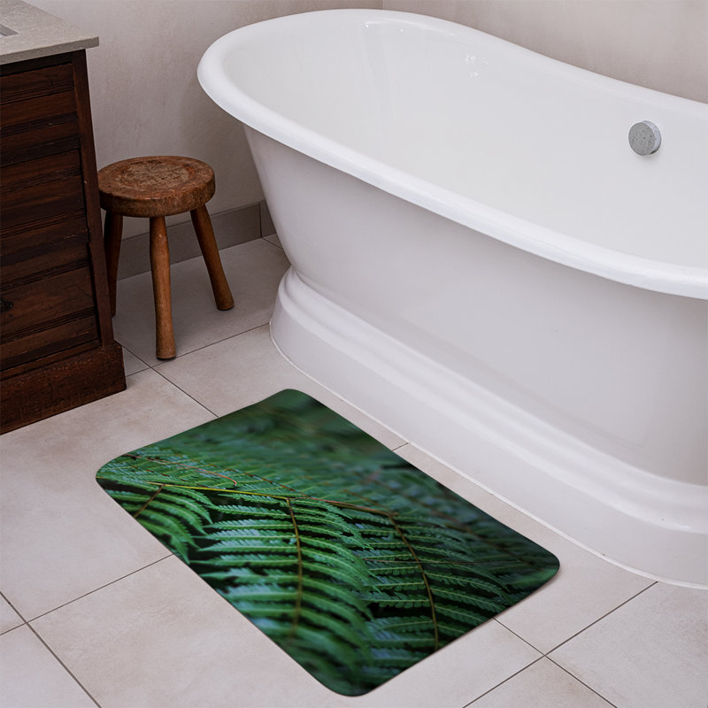 Dontavias Non-Slip