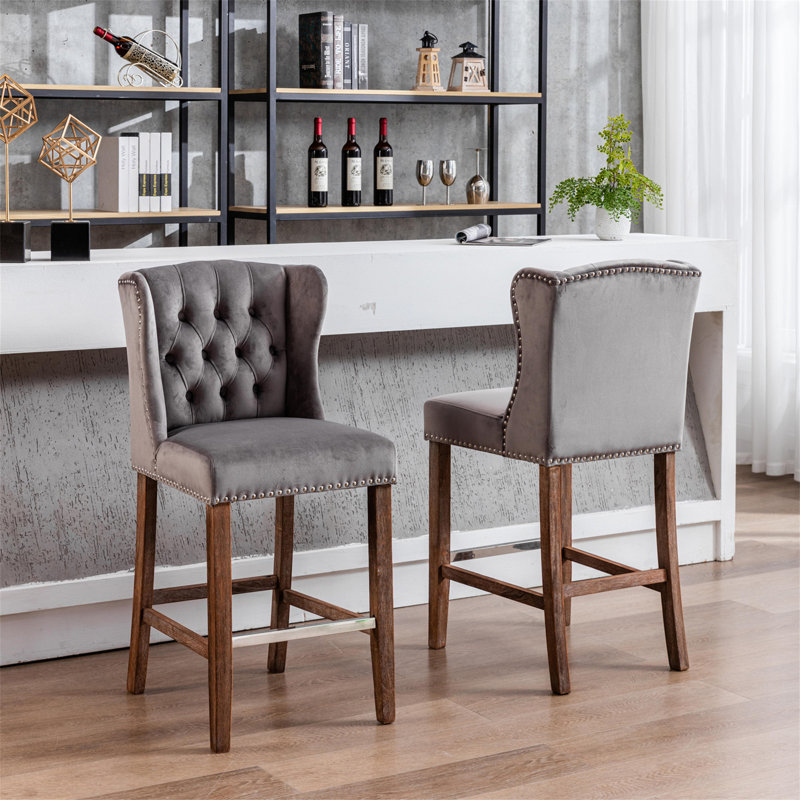 Tabouret