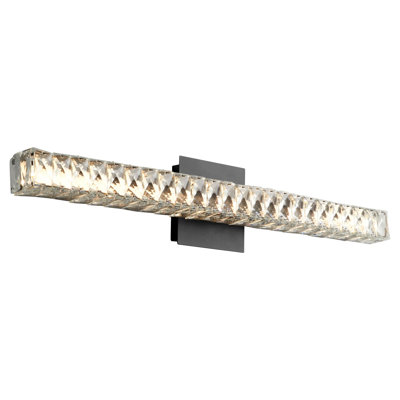 Gehlen 30 "CCT WLMT -BK