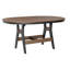 Harbor Outdoor Oval Bar Table-1912646246-1912646253-1912646160