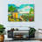 Senne Happily Ever After-107860652