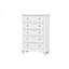 Commode Meade G8925-CH-1282860184