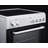 Summit Appliance 24" W Electric Smooth-Top Range-98468436