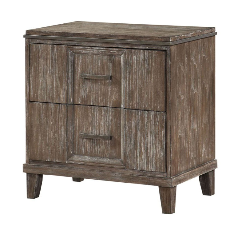 Table de chevet Johnell