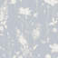 Laura Ashley Dragonfly Wallpaper Roll-1980494485