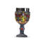 Verre à vin 7,1 po Gryffindor