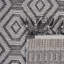Tapis 5X7 géométrique intérieur / extérieur-1089188166-1089188164