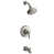 Vibrant Brushed Nickel is out of stock