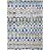 Guisborough Geometric Indoor Rug