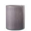 Glass Tealight Holder-2093853674