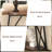 70.9 Inch Extra Long Sofa Table