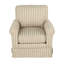 Chaise pivotante Frye-937303187