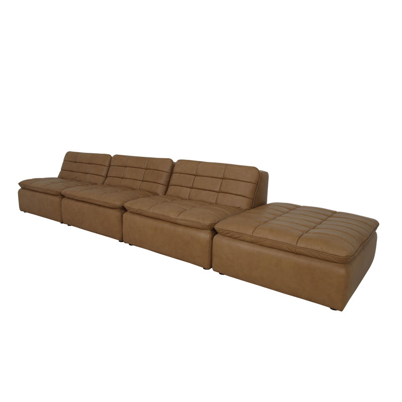 Lino Sectional